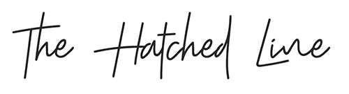 The Hatched Line