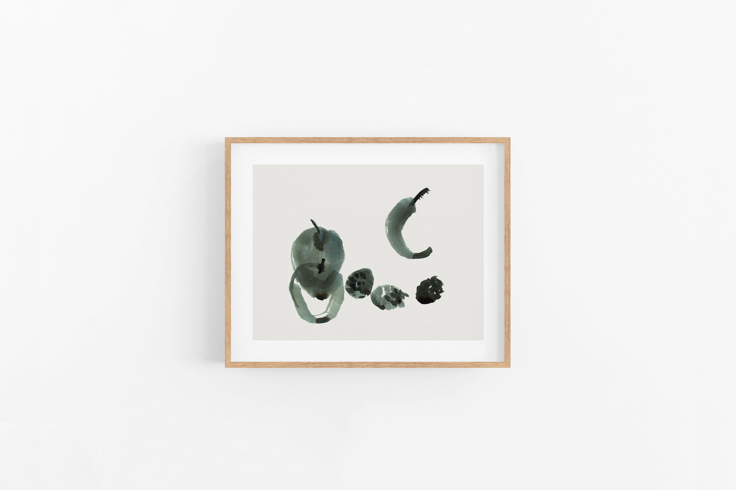 Still Life no.2 Print