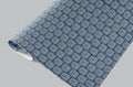 Aegean Fringe Wrapping Paper GWM103-B2B