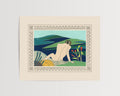 Field of Hope Print