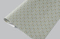 Lana Floral Wrapping Paper GWM102