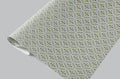 Lana Floral Wrapping Paper GWM102-B2B