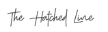 The Hatched Line - Home
