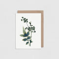 Meadow Sweet Greeting Card IN03-B2B