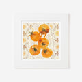 Summer on the Table Print