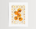 Summer on the Table Print B2B