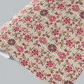 Rosewood Fable Flora Wrapping Paper (GWM123)
