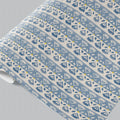 Dusk Rhythm & Root Wrapping Paper (GWM118)