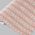 Rose Rhythm & Root Wrapping Paper (GWM119)